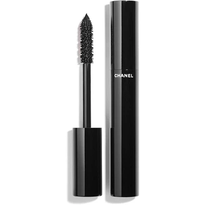 CHANEL Éclat Premier La Base Légère Brightening And