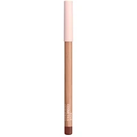 【precision pout lip liner set】カイリーコスメ Precision Pout Lip Liner Set | Kylie Cosmetics by Kylie Jenner