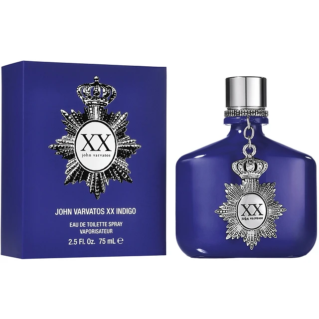 John Varvatos Artisan Teal 125 mL モンブラン John Varvatos XX Artisan Teal 125ml @2640 on Myntra : r
