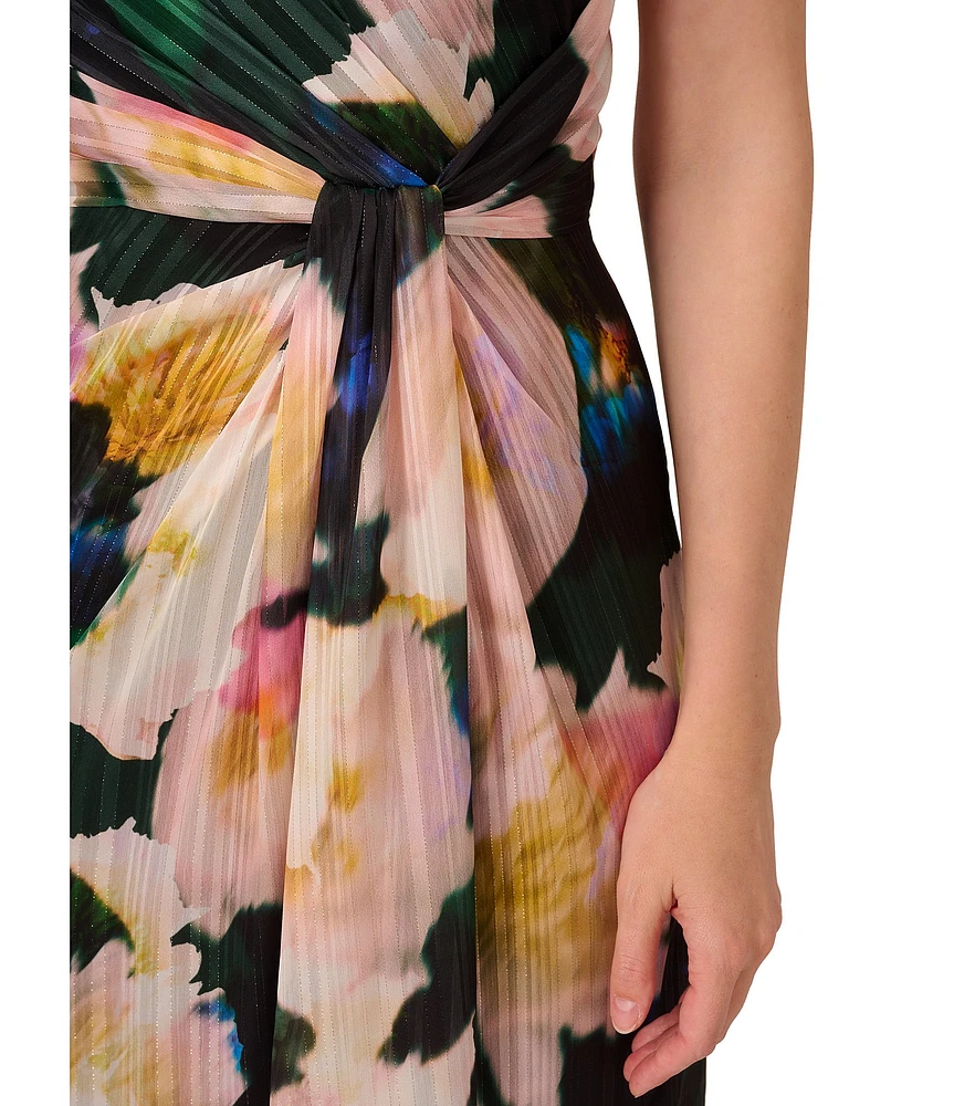 u⭐︎Acka tulle vest satin one-piece 08643333701-a1.jpg?ts=