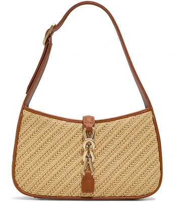 ★ALDO★ サディエヴハンドルバッグ 00000000_zi_57bd9315-1bcc-48ee