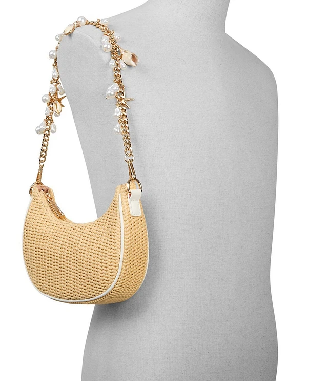 ★ALDO★ サディエヴハンドルバッグ ALDO Sadie Shoulder Bag | Pueblo Mall