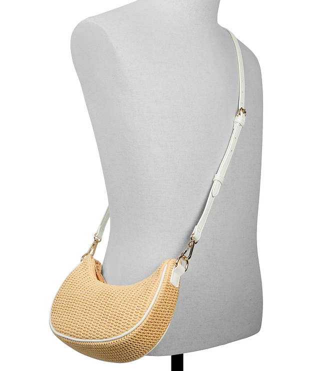 ★ALDO★ サディエヴハンドルバッグ 00000000_zi_57bd9315-1bcc-48ee