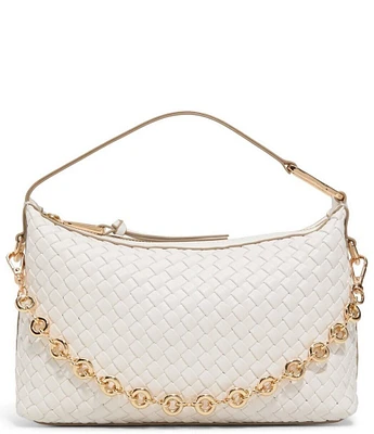 ★ALDO★ サディエヴハンドルバッグ ALDO Sadie Shoulder Bag | Pueblo Mall