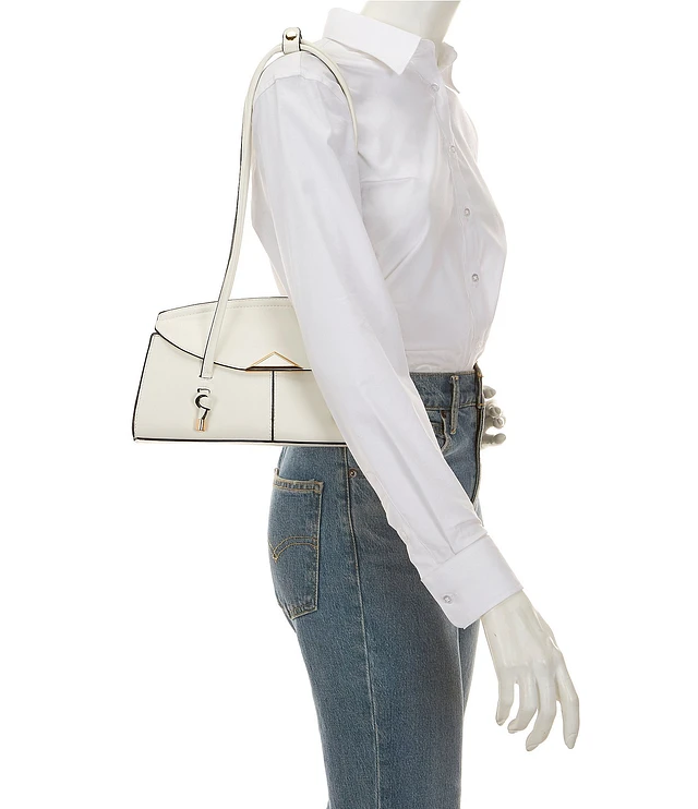 ★ALDO★ サディエヴハンドルバッグ ALDO Sadie Shoulder Bag | Pueblo Mall