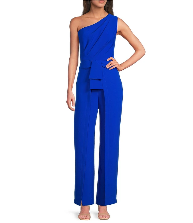 けい☆様Andequal ribbon shoulder combinaison ribbon shoulder combinaison – andequal