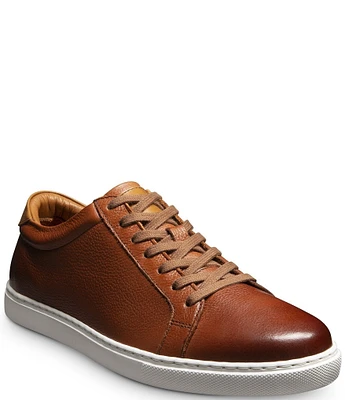 【米国製】Allen Edmonds Wilbert ウィルバート 28cm Amazon.com | Allen Edmonds Men's Wilbert Shoe, Black, 9 A US