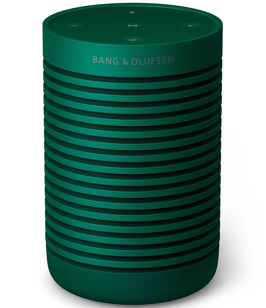 Beosound Explore｜Bang & Olufsen Amazon.com: Bang & Olufsen Beosound Explore - Wireless