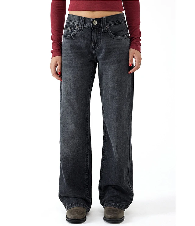 パンツ LOW CLASSIC : 25SS / JERSEY COCOON FIT PANTS (3COLORS) LOW CLASSIC Blue Cocoon Fit Jeans Low Classic