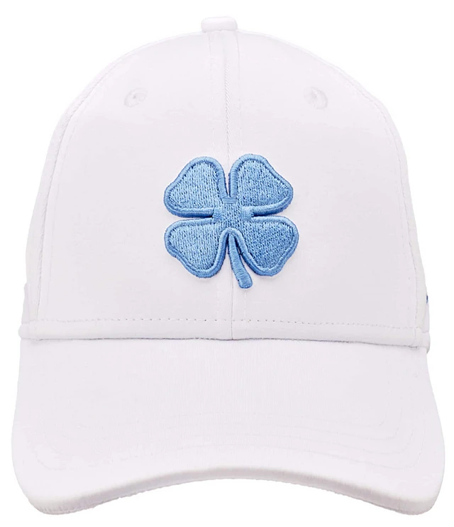 BLACK CLOVER Two-Tone Vintage Trucker Hat | The Shops at