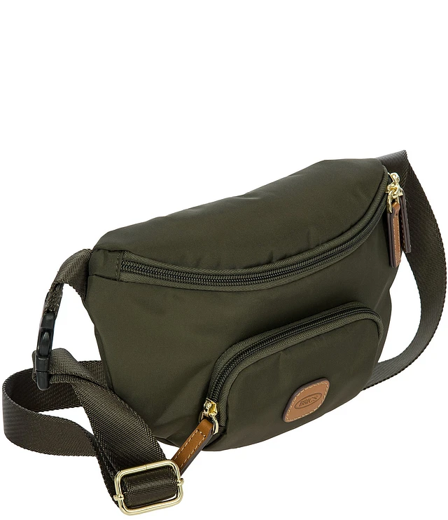 3WAYメッシュバックパック　MICALLE MICALLE s-l400.jpg
