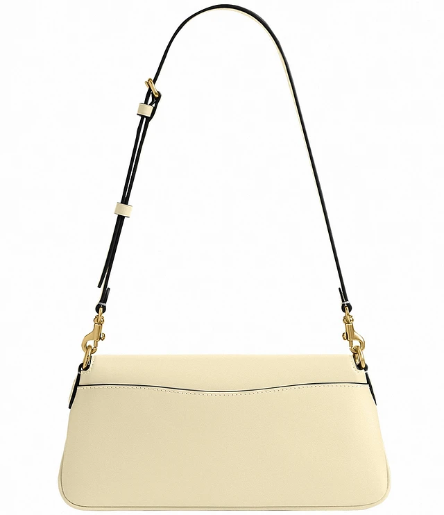 ★ALDO★ サディエヴハンドルバッグ ALDO Sadie Shoulder Bag | Pueblo Mall