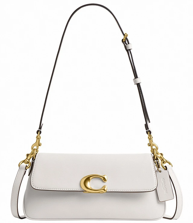 COACH Jet Shoulder Bag at Hamilton Place in Chattanooga, TN