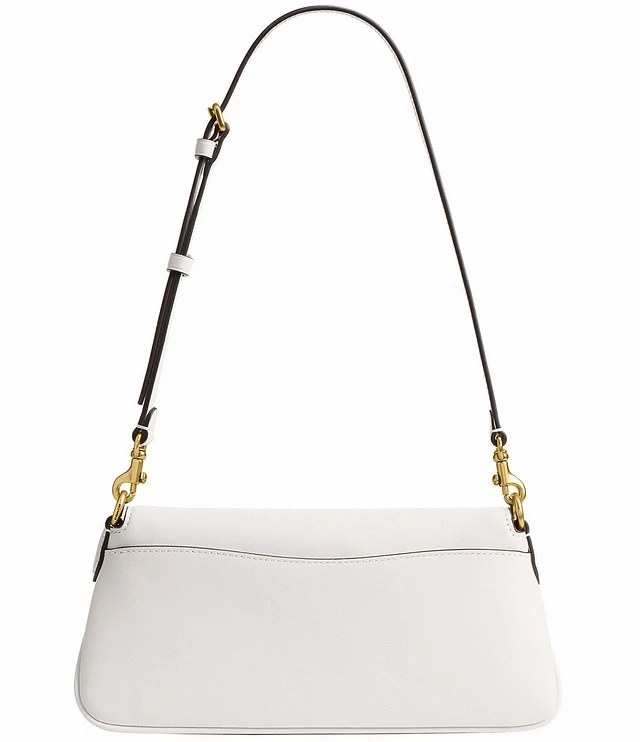 COACH Jet Shoulder Bag at Hamilton Place in Chattanooga, TN