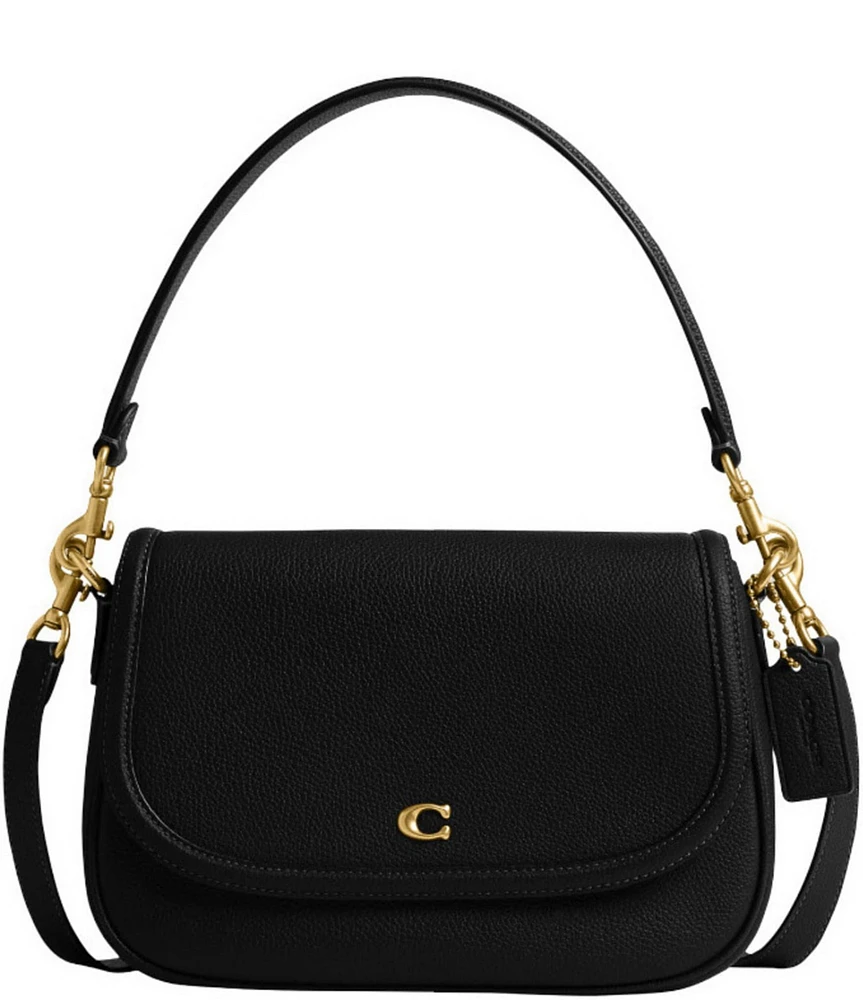 バッグ Coach Legacy Signature Flap Shoulder s-l400.jpg