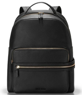 【大特価】Cole Haan Genevieve Weaveリュック 大特価】Cole Haan Genevieve Weaveリュック (Cole Haan/バック