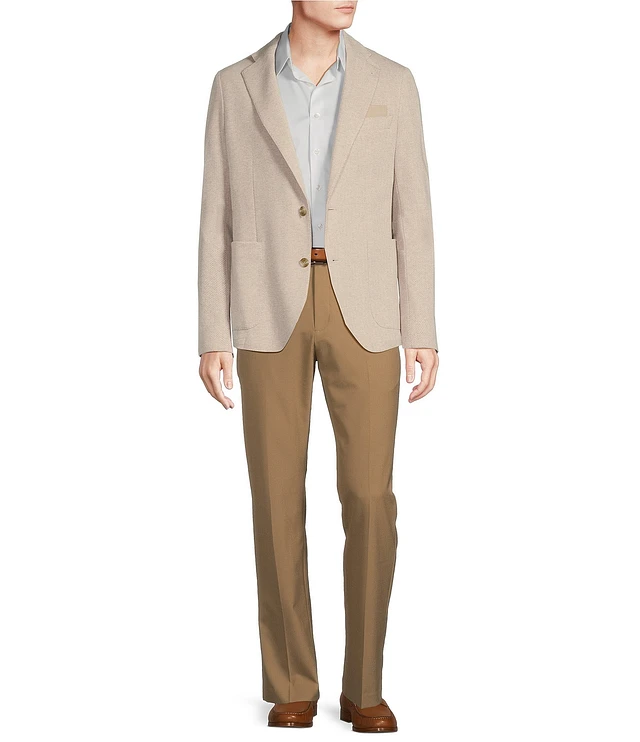 Cremieux Daniel Cremieux Signature Label Mount Lussari