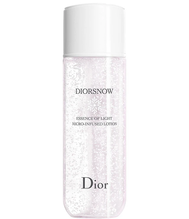 新品　Dior  Essence of Light Creme 50ml DIOR Diorsnow Essence of Light Creme 50ml - www