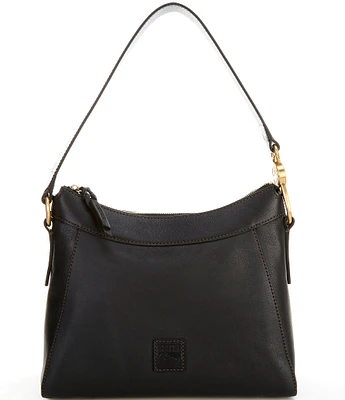 OVHEE ♥ Mignon Padded Backpack/追跡付 BACK PACK - OVHEE