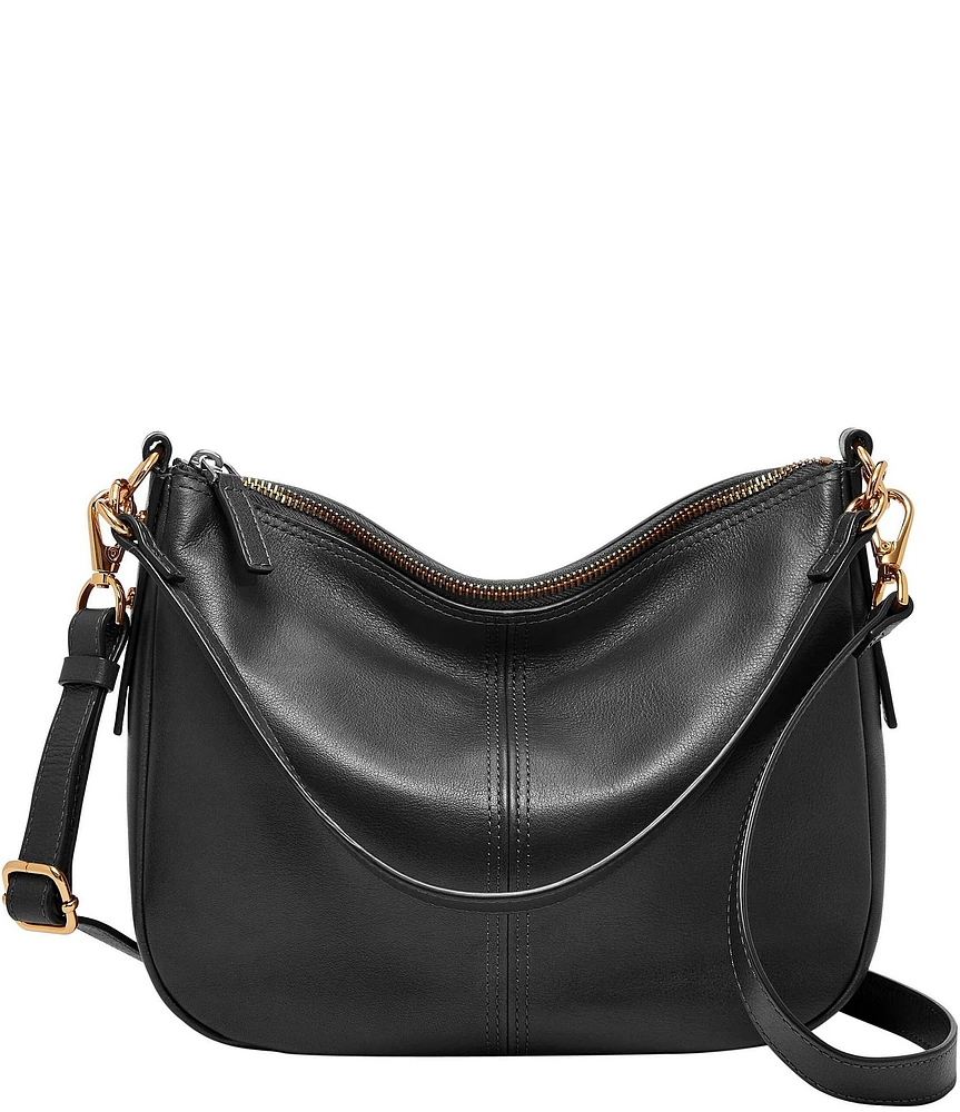 ショルダーバッグ・ポシェット IONSEOUL Earth 3 Pocket Shoulder Bag JE165 U LAN】Earth 3 Pocket Shoulder Bag (U LAN/ショルダーバッグ