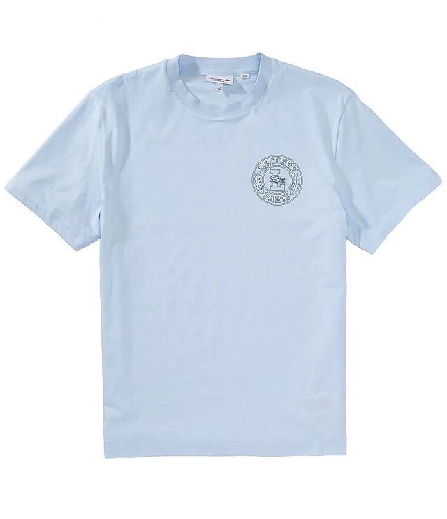 【送料&関税込】Michael Kors Spring 22 T-shirt 送料&関税込】Michael Kors Spring 22 T-shirt MK Loves New