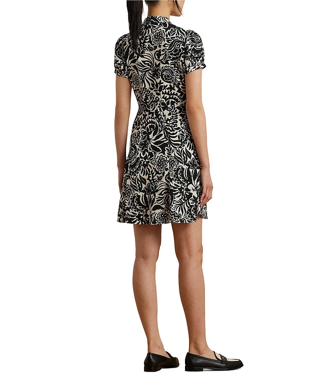 SALE国内即発【Ralph Lauren】ギンガム/フローラル柄♪活躍Dress Amazon.com: Ralph Lauren Lauren Rhinestone Pin Single