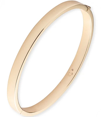LAUREN RALPH LAUREN☆Gold Baguette Chain ブレスレット Lauren Ralph Lauren Baguette Gold Tone Adjustable Bracelet