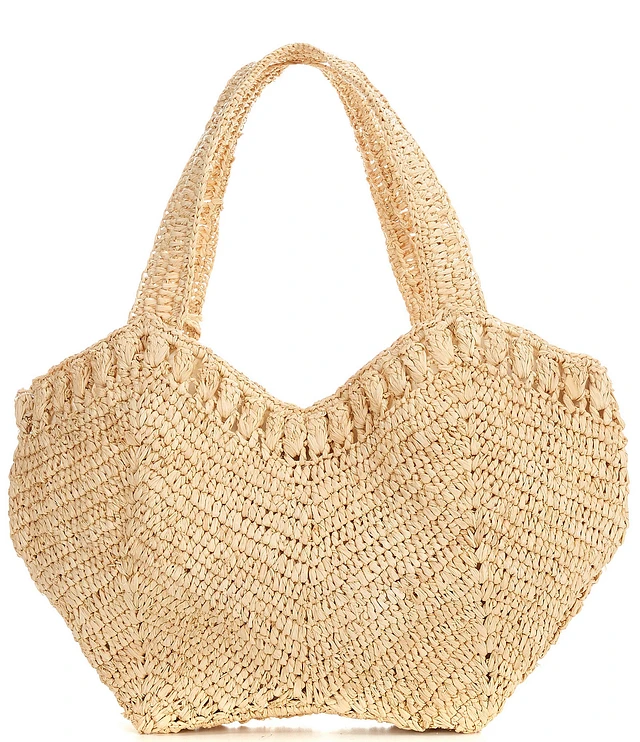 【Mar Y Sol】Roma Tote Roma Tote – Mar Y Sol
