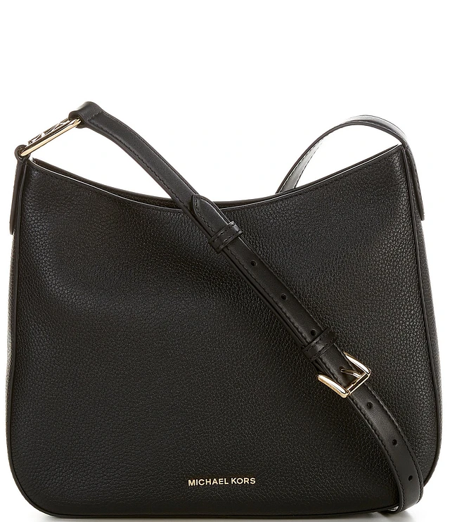 【DE MERIEL】East West Bag Designer fashion, Seoul-fully created | W Concept
