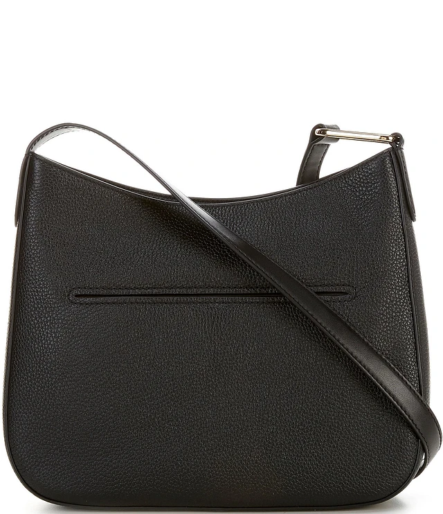 【DE MERIEL】East West Bag Designer fashion, Seoul-fully created | W Concept