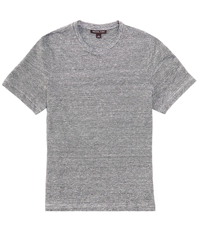 Tシャツ・カットソー [COLN] forfeit cross overfit short sleeve (2c) Supplier : Cross Tee Red – Stoned & Co Group
