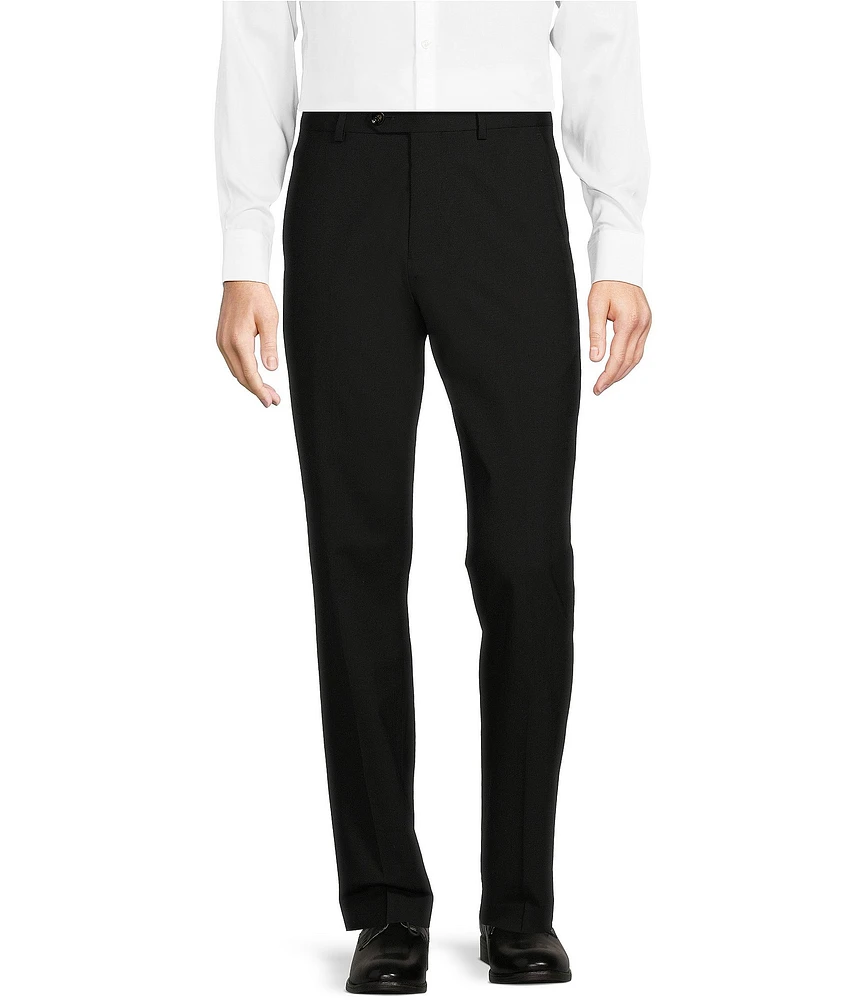 【THE MOZZ】Thumb Cooling Banding Slacks Women's Belted Softball Pants | Adult Low Rise Fastpitch Pant