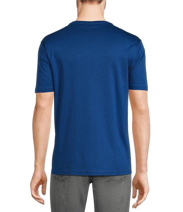 【 】 Luxury Interlock T-Shirt 00000000_zi_a3e0f377-ca01-4d27