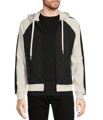【送料&関税込】Moorer Murano Technical Fabric Hooded Jacket 7G3A8893-Edit__37965.