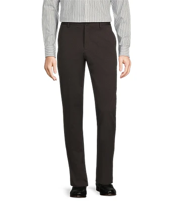 スーツ MAGLIANO SKINNY FELT PANTS Magliano Classic Super Pants | UJNG