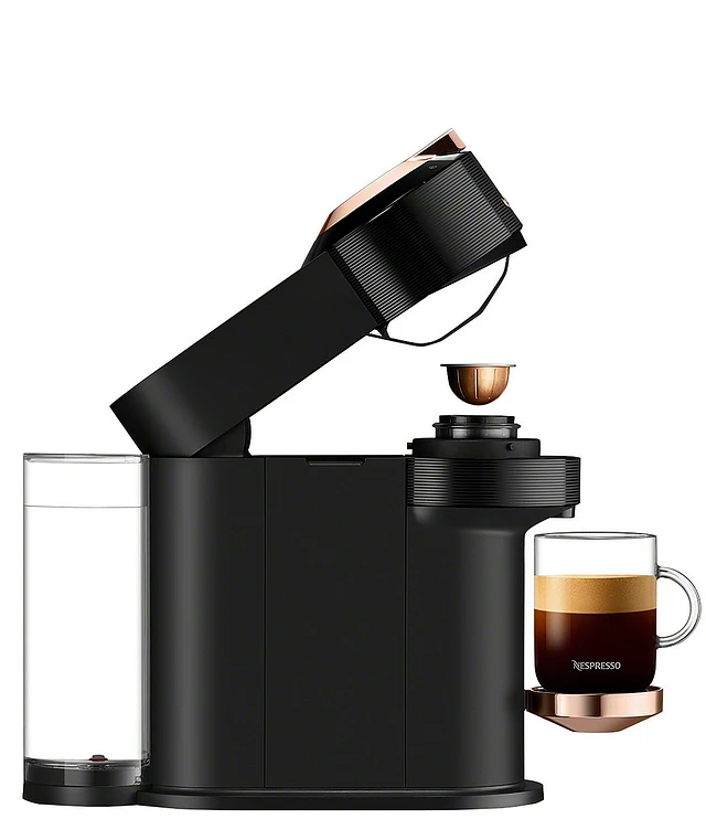 【2024年式、2000円クーポン付】NESPRESSO VERTUO NEXT 71y-Kplau8L._UF894,1000_QL80_.jpg