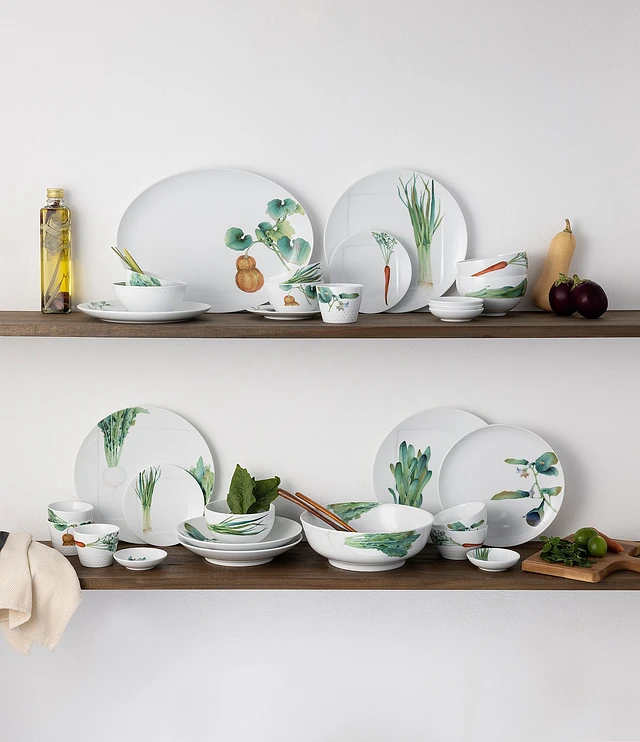 182 Noritake ノリタケ QUEENS MARK コンポート 豪華絢爛 アンティーク雑貨｜Noritake オールドノリタケ｜コンポート（脚