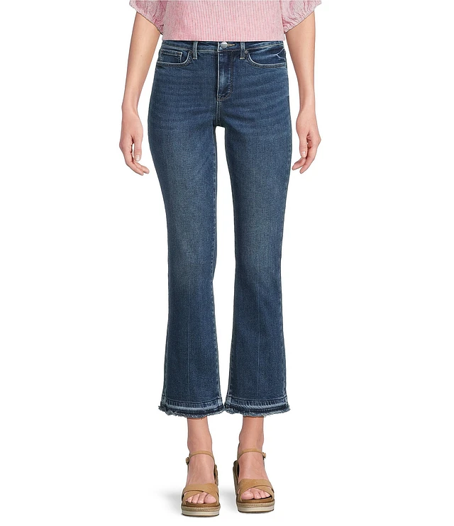 【HI FI FNK】Smith Washed Denim HI FI FNK】Smith Washed Denim (HI FI FNK/デニム・ジーパン