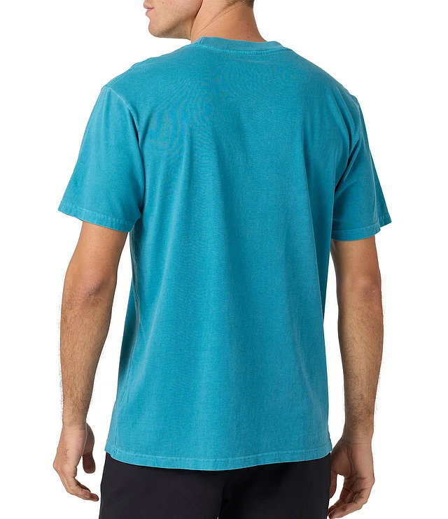 【SATIIIZ】Kenan Printed Short Sleeve T-Shirt 71BnqTCnBRL._AC_SL1100_.jpg