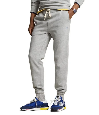 ボトムスその他 Ralph Lauren FW25 JOGGING FLEECE (211943009 004) $_57.JPG?set_id=8800005007