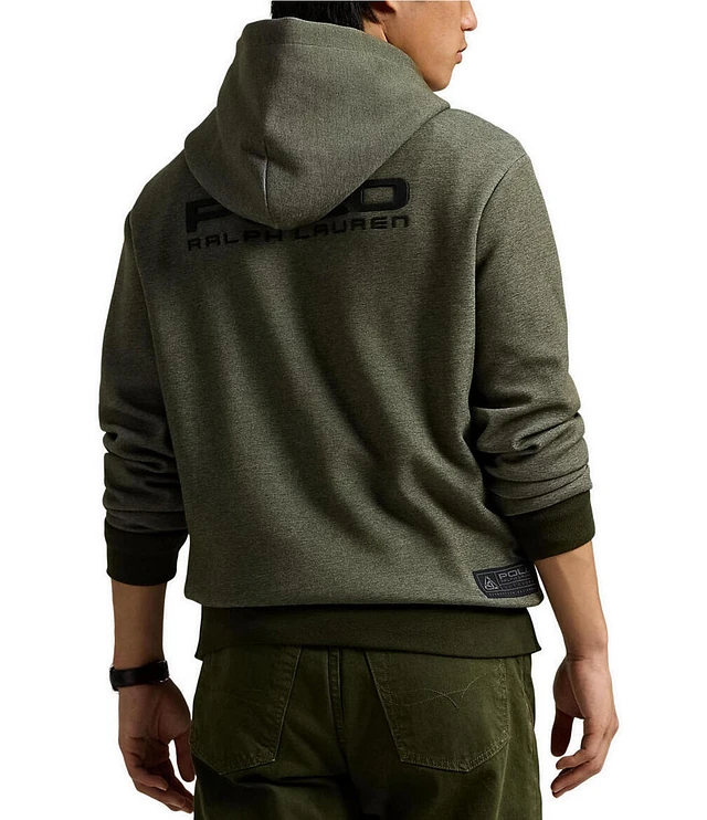 Polo by  Ralph セーターLLサイズ　⭐️ひろ⭐️ 楽天市場】ポロ ラルフローレン セーター メンズ 正規品 POLO