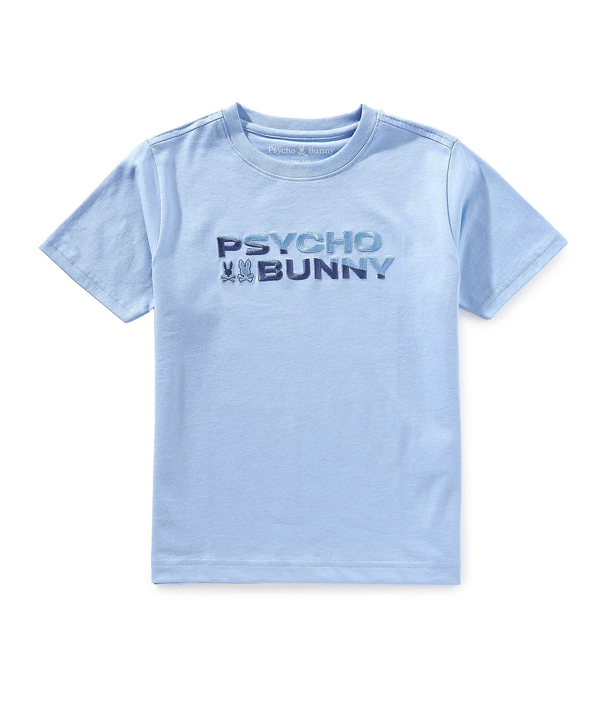 【CPGN STUDIO】24SS★ Explore Bunny Short Sleeve Tee CPGN STUDIO】24SS☆ Explore Bunny Pigment Short Sleeve Tee
