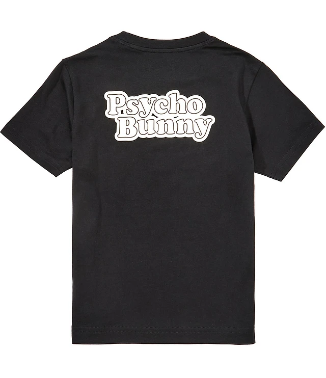 【CPGN STUDIO】Skate Bunny Short Sleeve T-shirt 00000000_zi_dd5fbe66-090a-497a