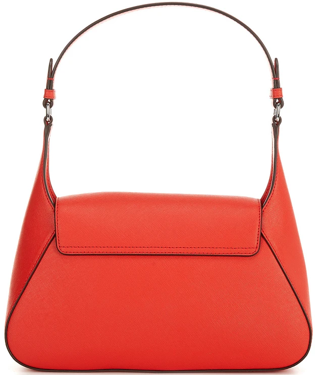 ☆JILLSTUART☆ Charlie Ribbon Large Shoulder Bag 2color JLBA imgrc0191125457.jpg