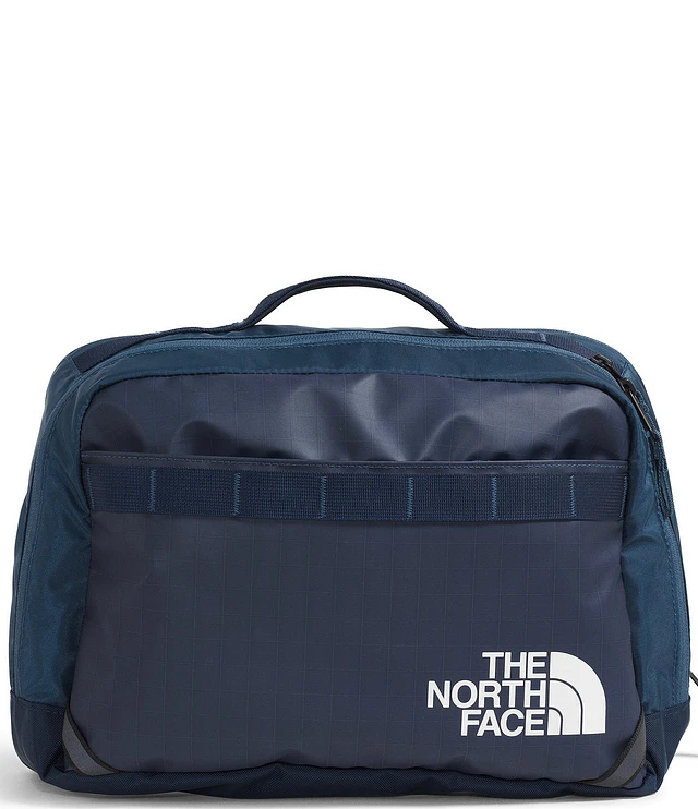 新品THE NORTH FACE BASE CAMP VOYAGER SLING The North Face Base Camp Voyager Sling | REI Co-op