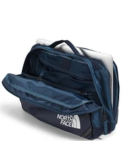 新品THE NORTH FACE BASE CAMP VOYAGER SLING Base Camp Voyager Sling - Panda Ski and Sport
