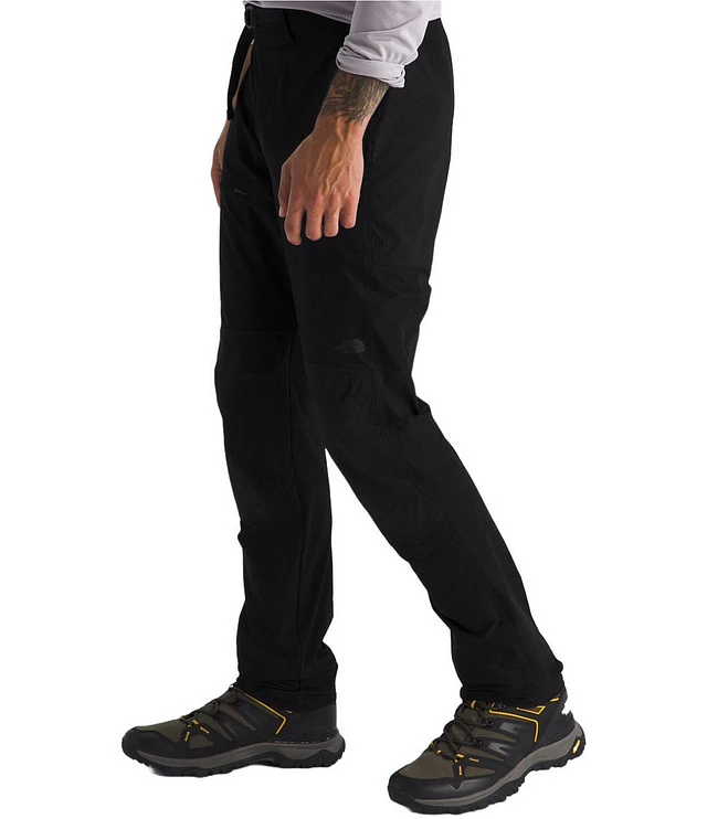 [THE NORTH FACE]★W'S BEYUL PANTS W BUILD UP PANT | The North Face | The North Face Renewed
