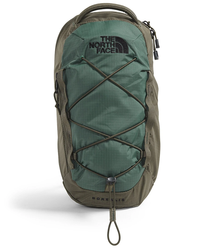 The North Face Borealis Sling Pack | The Shops at Willow Bend