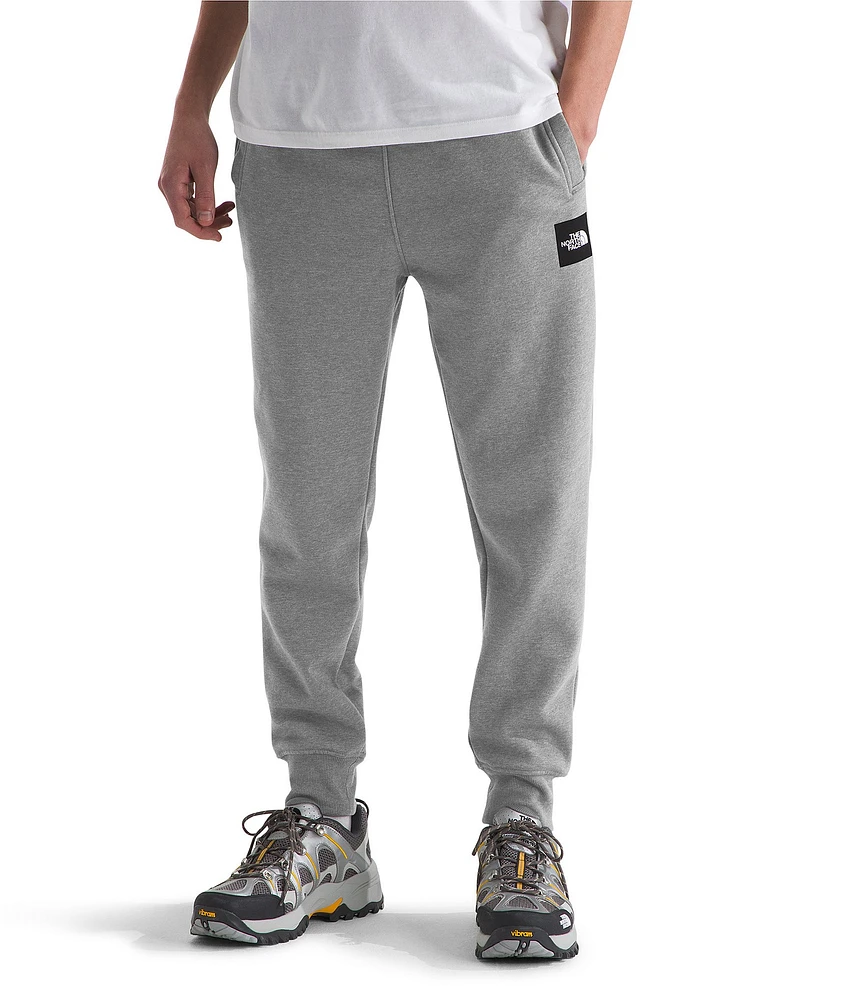 THE NORTH FACE★JOGGER KNIT_NS93P04 新作】 THE NORTH FACE ☆ 大人気 ☆ JOGGER KNIT SLIP-ON 3色