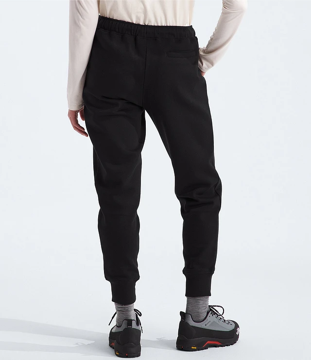 ★関税込★THE NORTH FACE★COTTON ESSENTIAL JOGGER PANTS★ The North Face Core Jogger Pants – ShopCGX